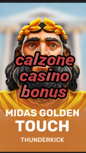 calzone casino bonus-3xn3u5udepyz9m9w5iat.com
