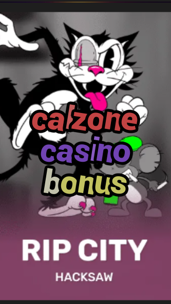 calzone casino bonus-3xn3u5udepyz9m9w5iat.com