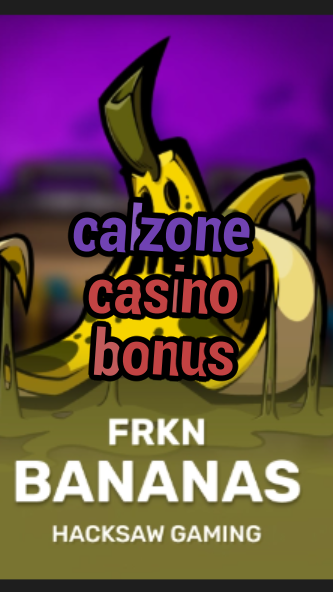 calzone casino bonus-3xn3u5udepyz9m9w5iat.com