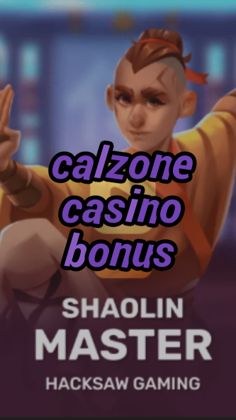 calzone casino bonus-3xn3u5udepyz9m9w5iat.com